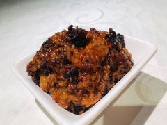 古城甑糕-汉唐宴长安食府