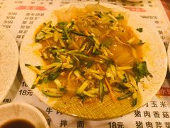 -吉味馆(柠溪店)