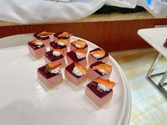 -漳州宾馆威尼斯西餐厅(胜利西路店)