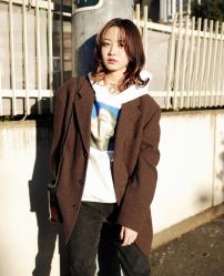 -Kraemer Paris  苏豪路易士·嘉玛发廊