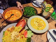 -宇安泰料(龙湖天街黑金店)