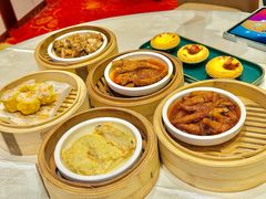 -丽景酒楼·粤菜·宴会(广佛智城店)