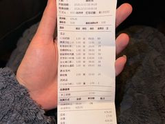 -老淮安·淮安菜(涟水店)