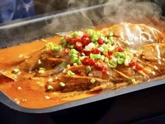 -潇湘楼(环保园店)