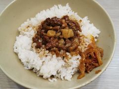 -圆宝台湾小吃(迎津街店)