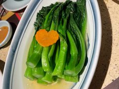 -点都德(长泰广场店)