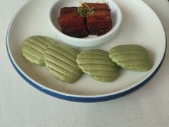 -上海小南国(世博源店)