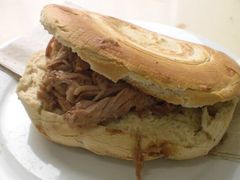 -秦豫肉夹馍(东羊市店)
