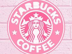 -星巴克臻选(重庆沙坪坝店)