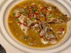-花迹(富春江东街店)