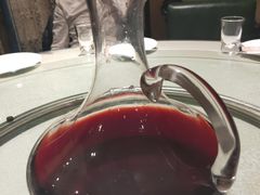 -吴记酱骨炖菜馆(康安路店)