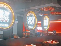 -胖哥俩肉蟹煲(杭州下沙学林街店)