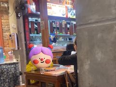 -湘下佬·老长沙吃货铺(顺成·大融城店)