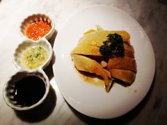 白鸡-星平鸡饭·粤菜小炒(印象城旗舰店)