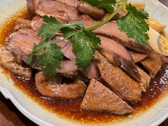 -鱼篮仔·潮汕美食(圆明新园店)