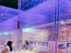 -琴寿司居酒屋(中山广场店)