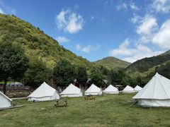 -武汉姚家山旅游景区