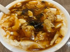 -眉州东坡(春秀路店)