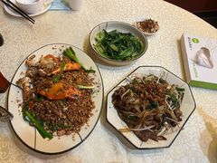-喜记避风塘炒辣蟹(总店)