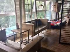 -派斯俊·本味(解放南路店)