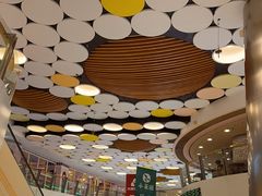 -银座mall(东直门店)