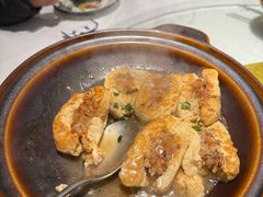 -客家汇·客家传承菜(水库店)