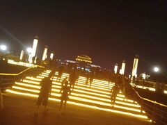 -苏州太湖国际会议中心