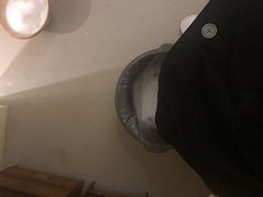 -艾通康缘艾灸.疼痛.睡眠养生馆(凤凰城店)