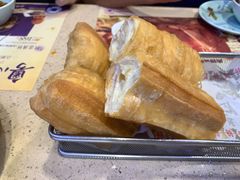 -点都德(海岸城店)
