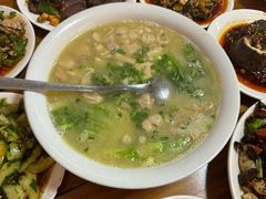 -叶老大肥肠