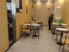 -德克士(榆次君豪店)