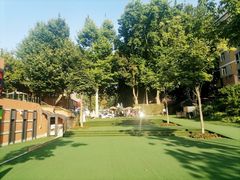 -西安电影制片厂