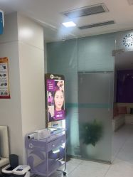 点击看大图 -重庆星宸整形美容医院
