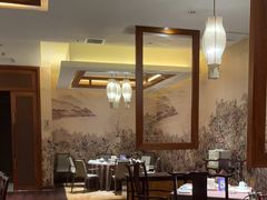 -江南·JIANGNAN(北京歌华开元大酒店)
