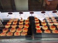 -新川饮食(新川小区店)