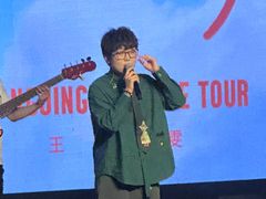 -瓦肆 VAS ear(普陀沪西店)