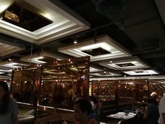 -乐天大喜屋(创兴广场店)
