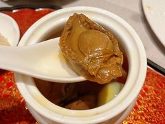 -宣和苑(华侨新村店)