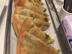 -新雅粤菜馆(南京东路店)