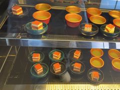 -牛武士寿喜烧·和牛火锅自助(全球首店)