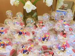 -ZOZO's昌左左精致甜品设计(新北店)