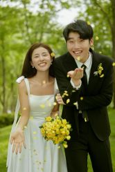 点击看大图 -喜爱高定婚纱摄影