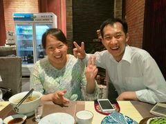 -玄海寿司(国贸店)