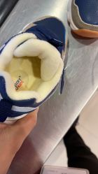 -苏宁红孩子(F6漫时区店)