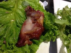 iphone_upload_pic-刘记猪蹄(铁岭店)