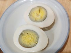-宏状元现熬粥·京味菜(黄寺大街店)