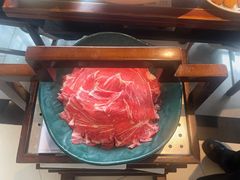 -皇城老妈川味火锅·大连海鲜火锅(港湾店)