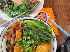 -CowCow其其·牛杂咖啡公司(六运店)