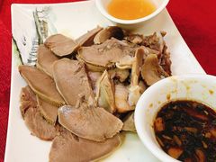 -裕华(南华东路店)