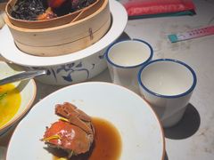 -寻宝记绍兴菜(状元店)